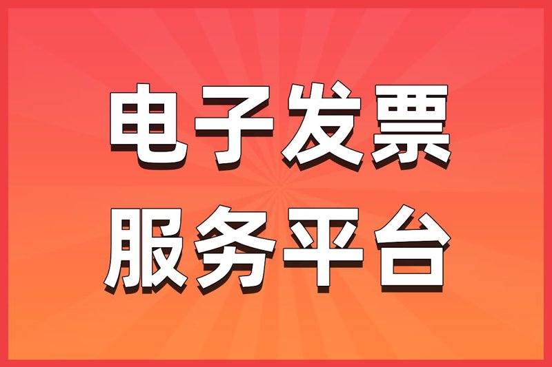 北京传媒中心：前沿科技引领新时代传播